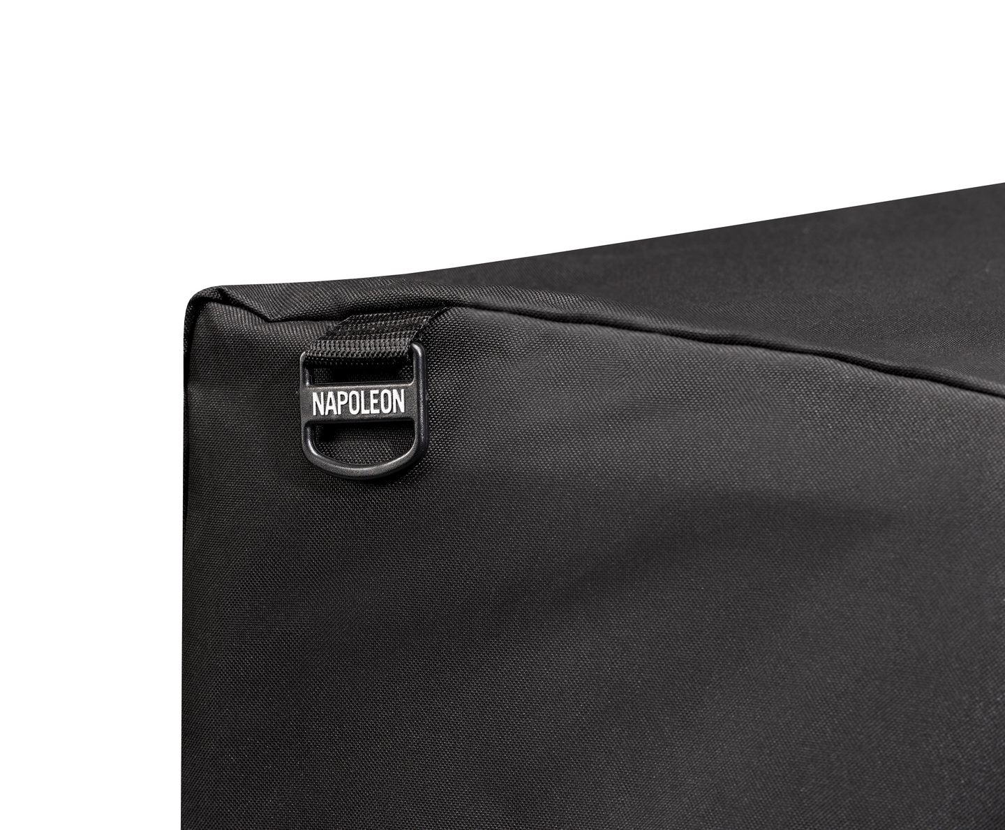 Suojahuppu Napoleon Rogue RSE625/rxt625