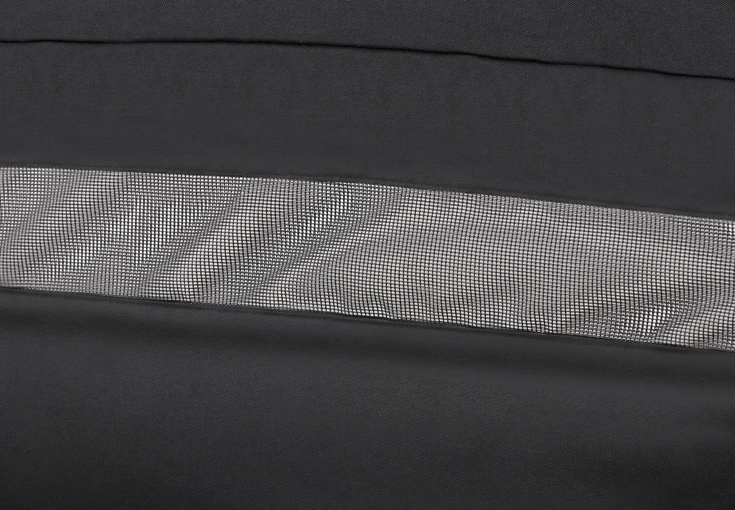 Suojahuppu Napoleon Rogue RSE625/rxt625