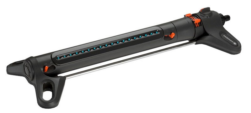 VATTENSPRIDARE AQUAZOOM L GARDENA 18714-20