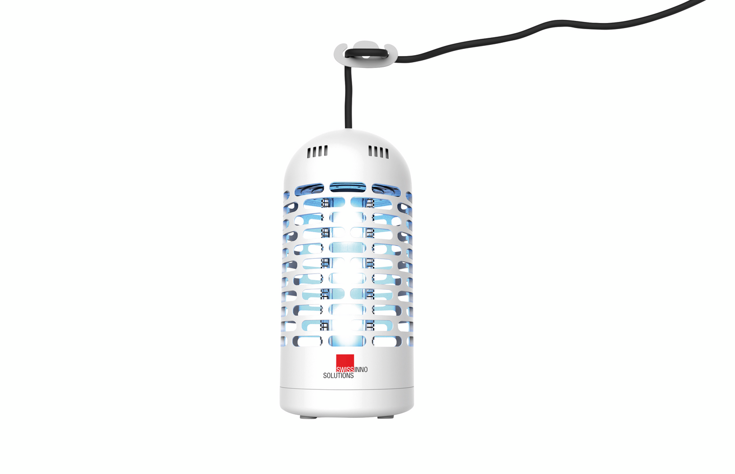 Hyönteisansa Swissinno led 3W