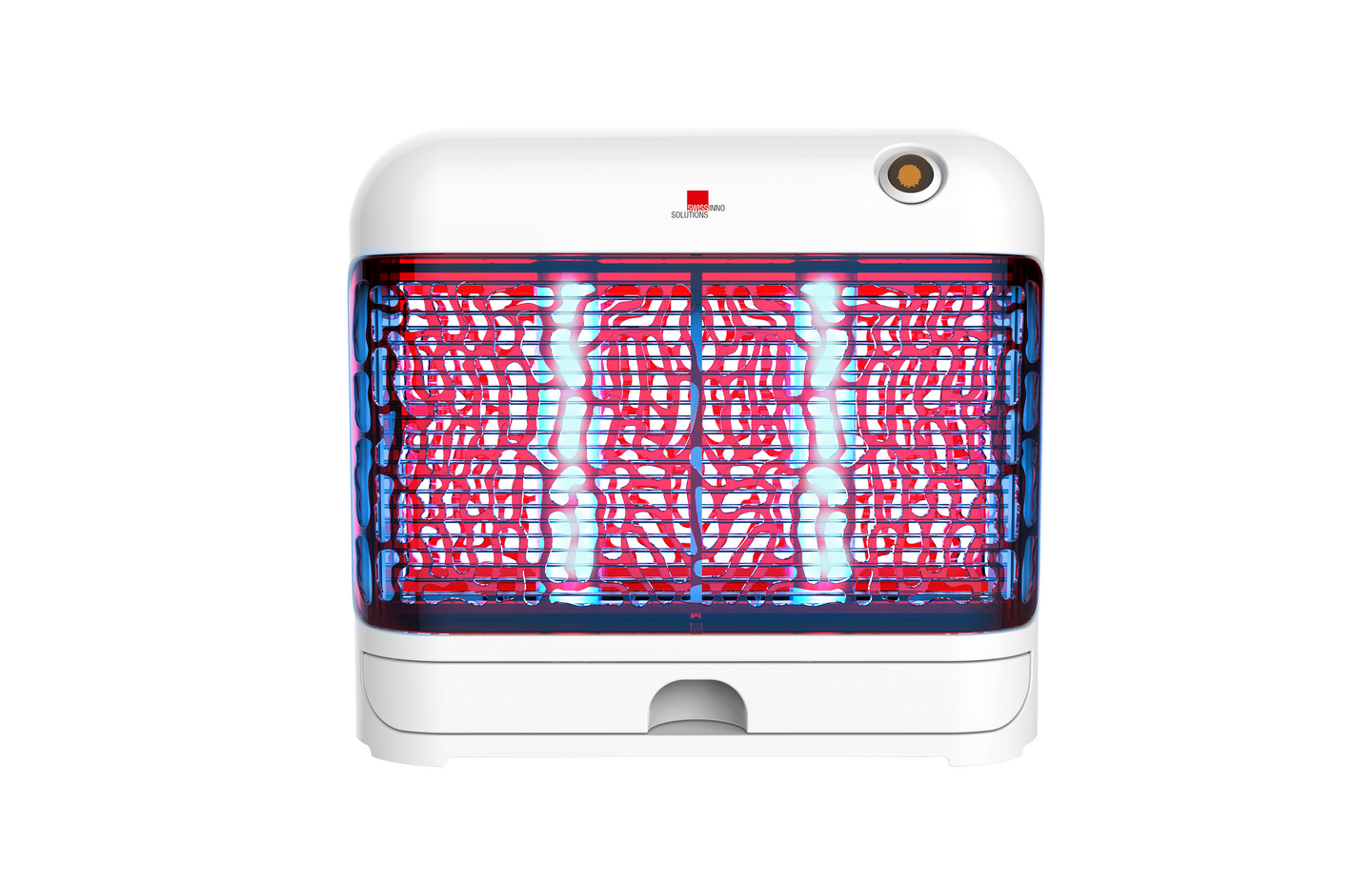 Hyönteisansa Swissinno led 24W