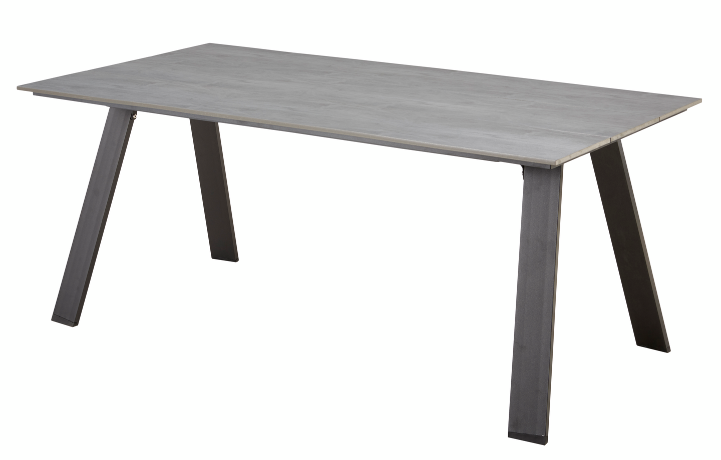 Ruokailuryhmä Cello Samos & Faro 4 tuolia