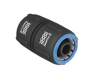 SLANGREPARATOR FISKARS FIBERCOMP, 13MM