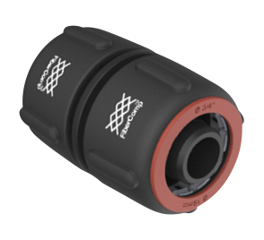 Korjausliitin Fiskars FiberComp 19mm