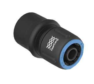 Pikaliitin Fiskars FiberComp 13mm