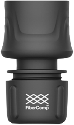 Pikaliitin Fiskars FiberComp 13mm