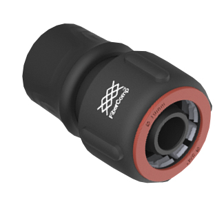 Pikaliitin Fiskars FiberComp 19mm