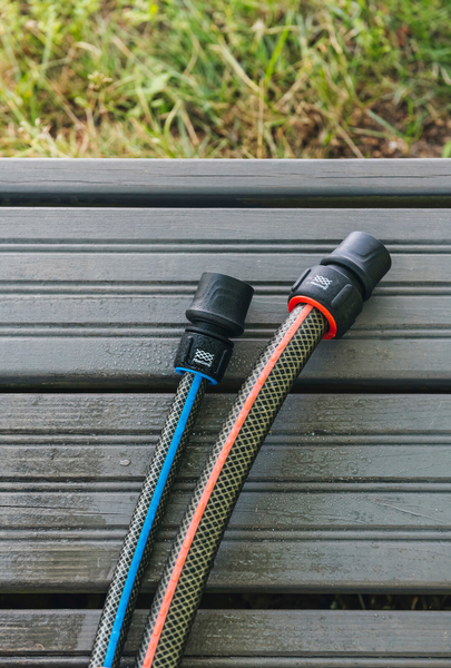 Pikaliitin Fiskars FiberComp 19mm