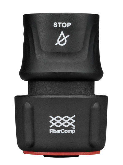 Pikaliitin Fiskars FiberComp Stop 19mm