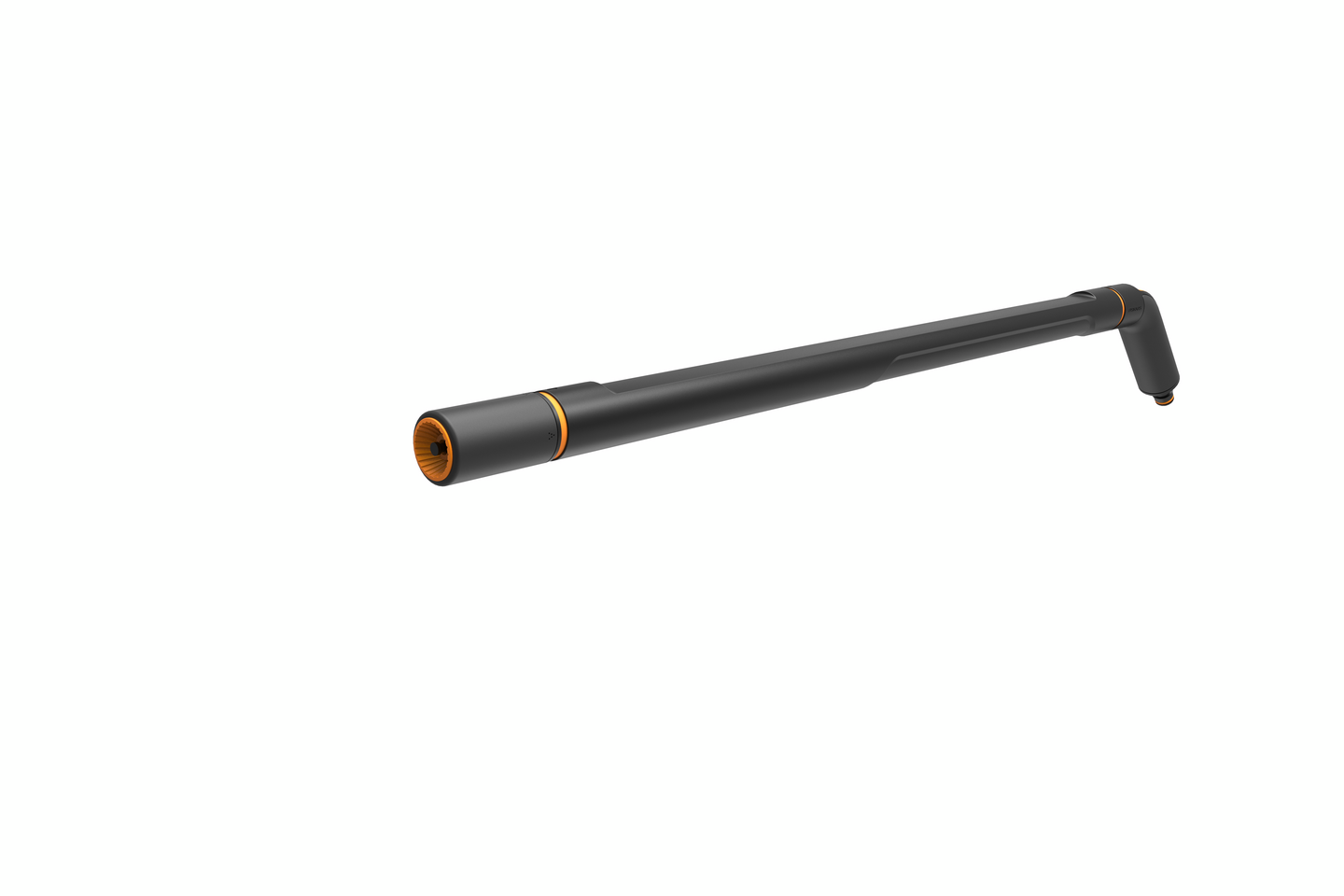 Kasteluvarsi Fiskars suutin CF