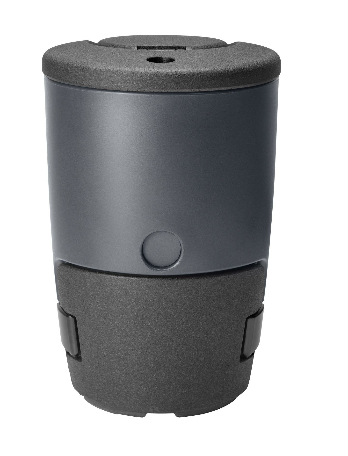 Huussikäymälä Kekkilä kompostoiva 230l