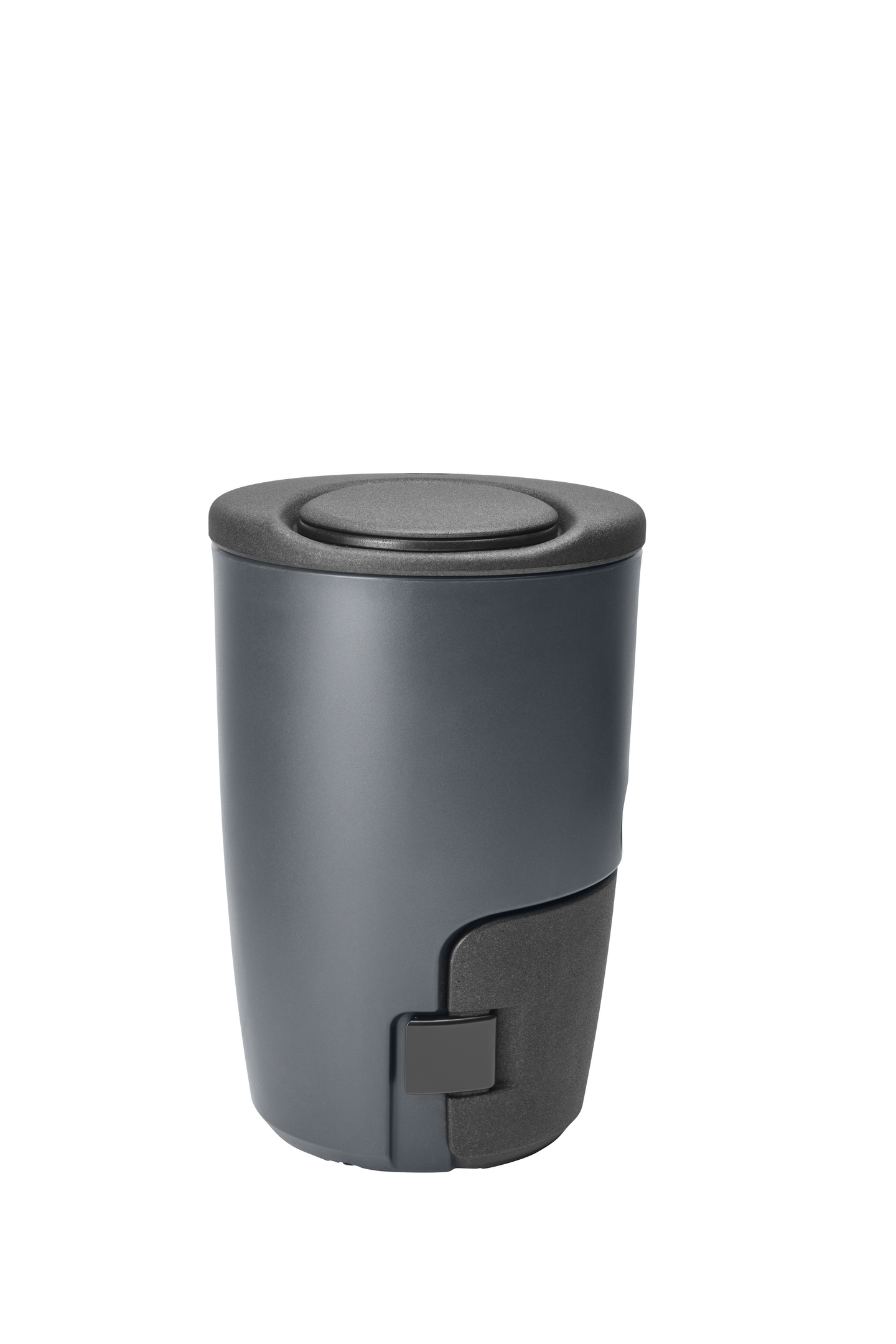 Huussikäymälä Kekkilä kompostoiva 230l