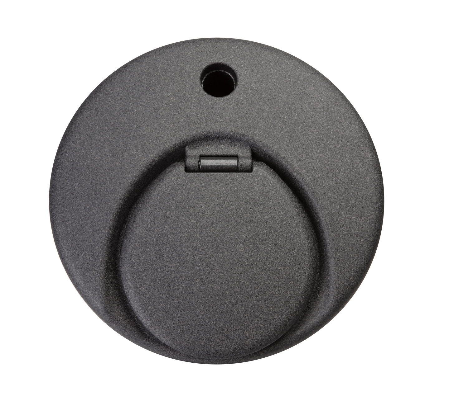 Huussikäymälä Kekkilä kompostoiva 230l