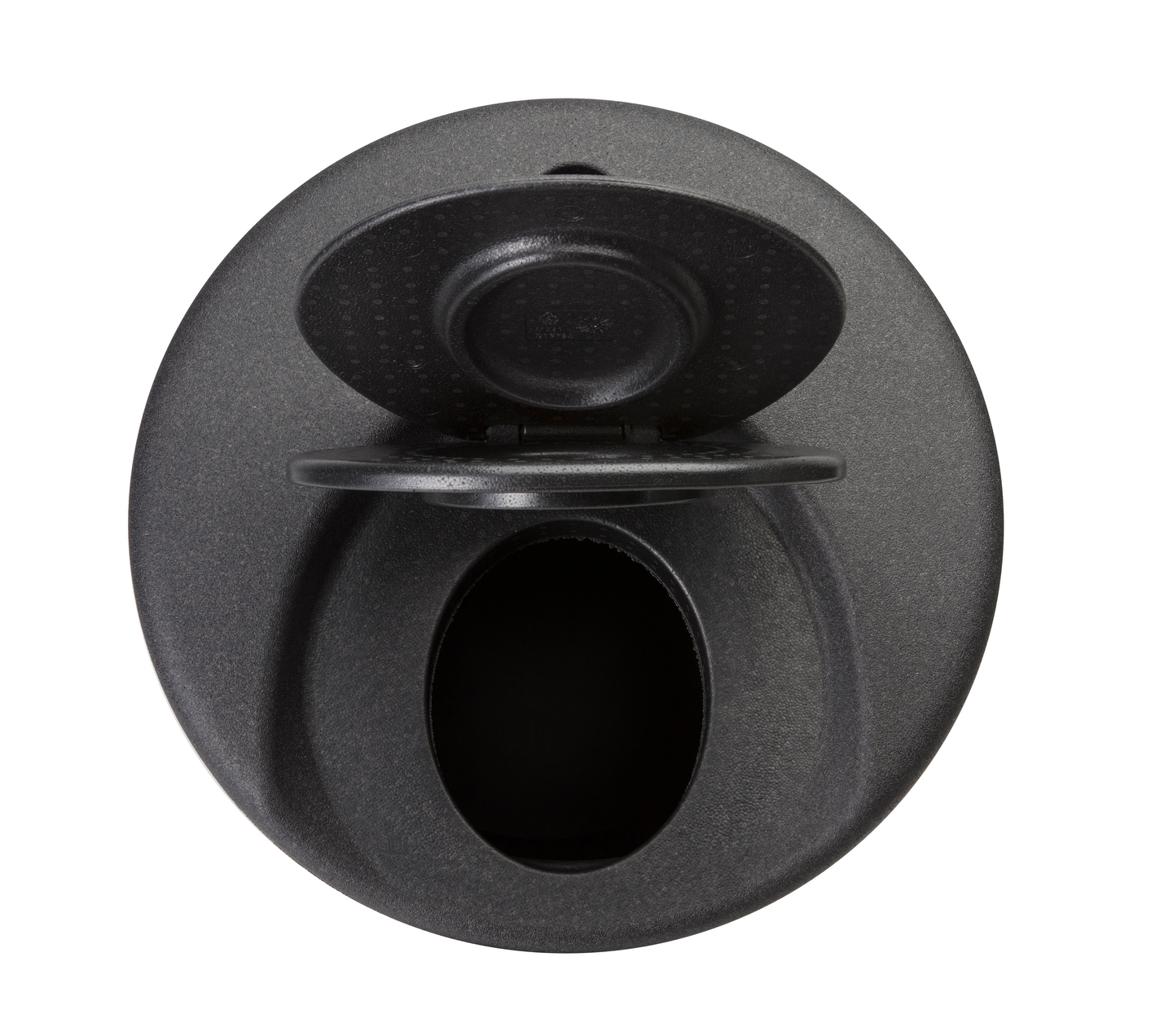 Huussikäymälä Kekkilä kompostoiva 230l