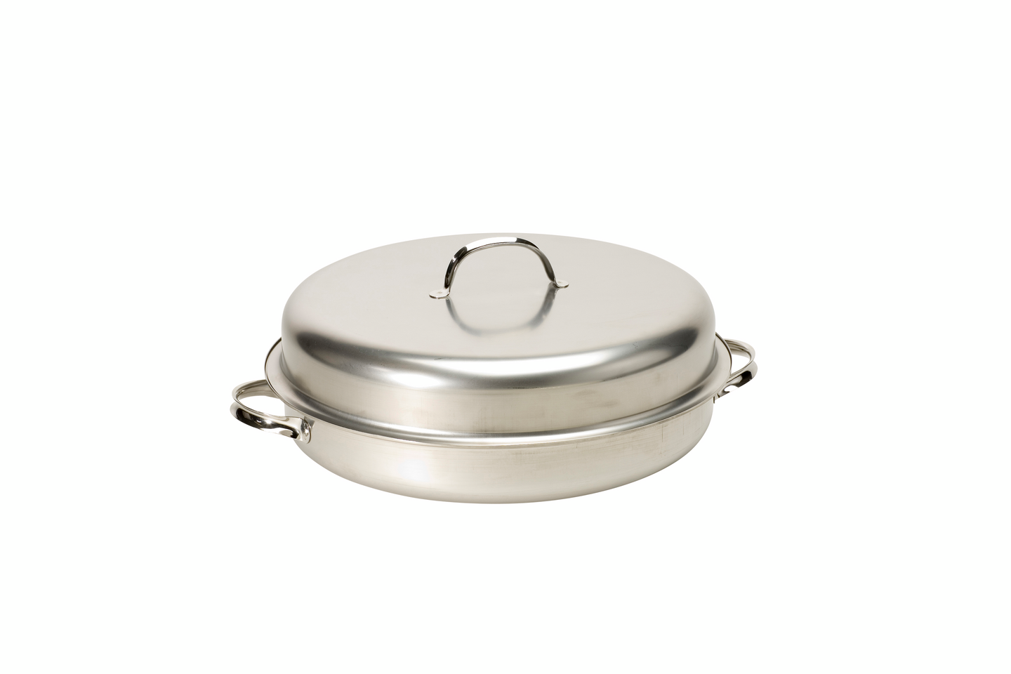 Savustusastia Muurikka 32cm