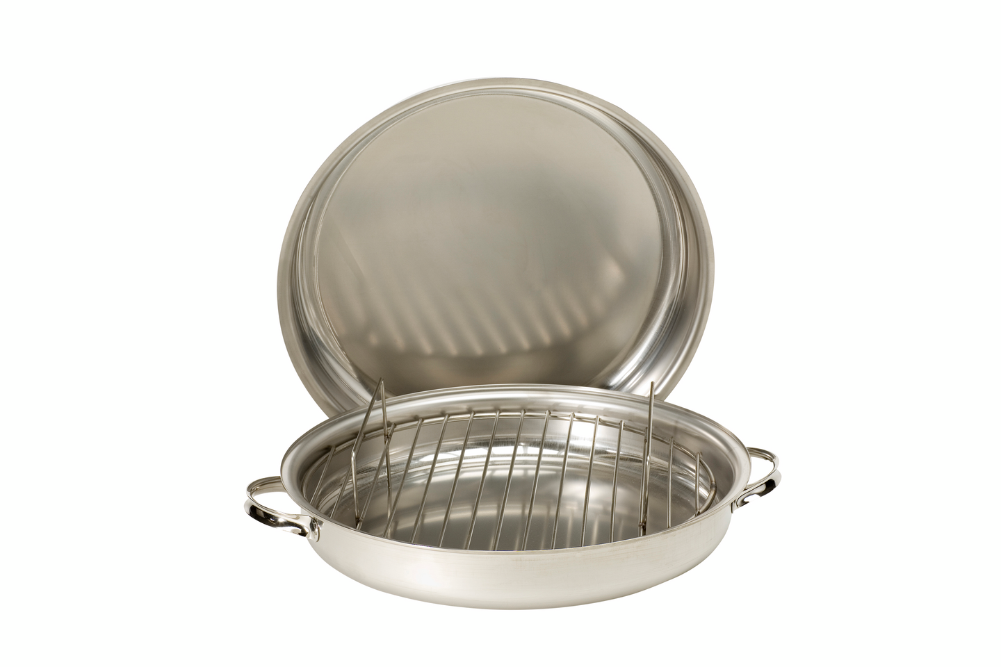 Savustusastia Muurikka 32cm