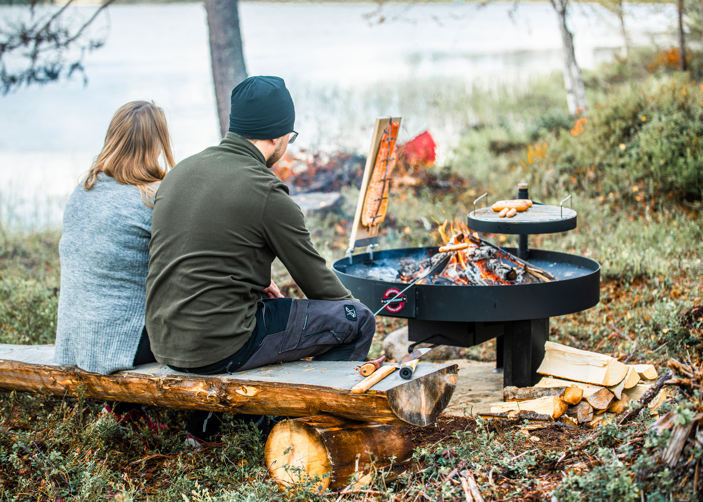 Kotakeittiö Notski 80