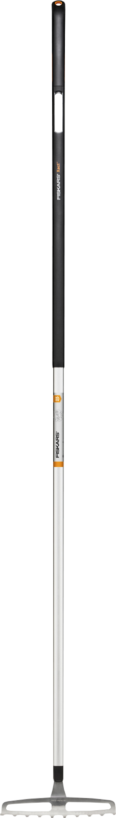 Ruusuharava Fiskars Xact S 230mm