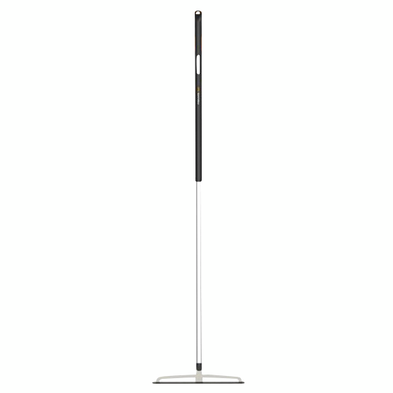 KRATTA FISKARS M 370MM XACT