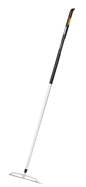 KRATTA FISKARS M 370MM XACT