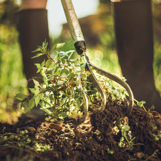 Möyhennyskuokka Fiskars Xact 150mm