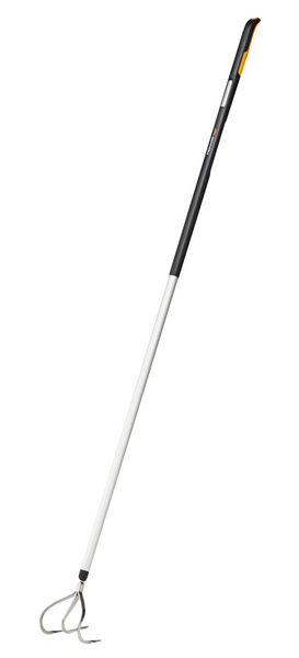 Möyhennyskuokka Fiskars Xact 150mm