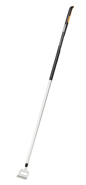 RENSJÄRN 150MM XACT FISKARS