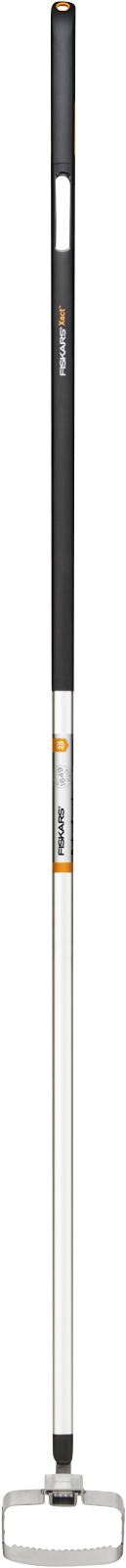 GÅNGSKYFFEL FISKARS 150MM XACT