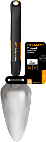 PLANTERINGSSPADE XACT