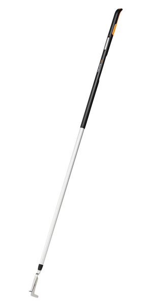 PLATTRENSJÄRN 150MM XACT