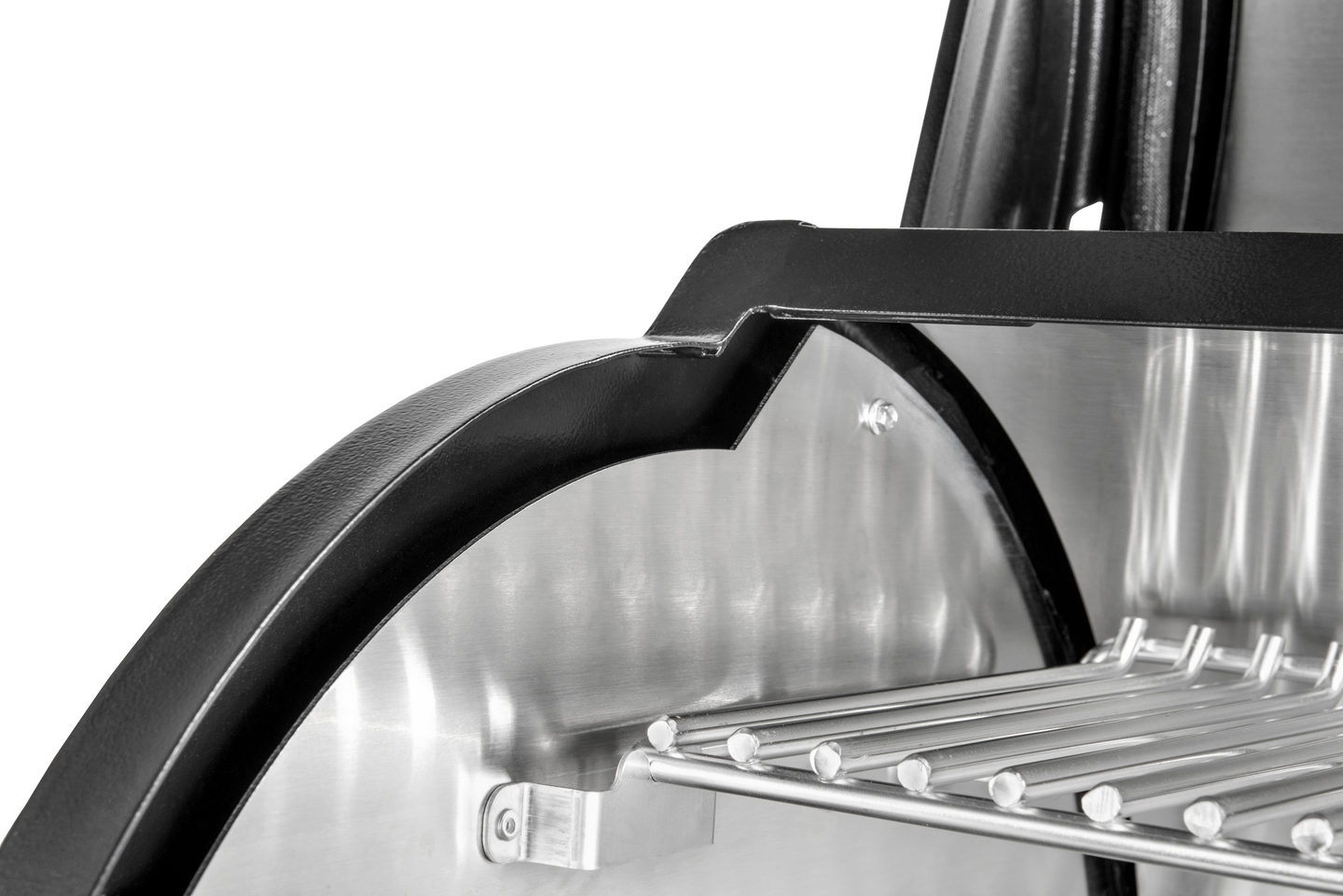 Pellettigrilli Traeger Timberline 1300