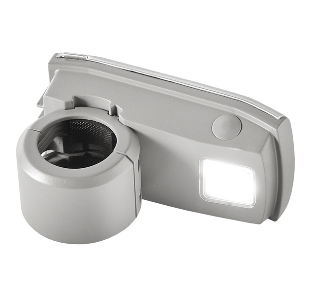 Grillivalaisin Weber