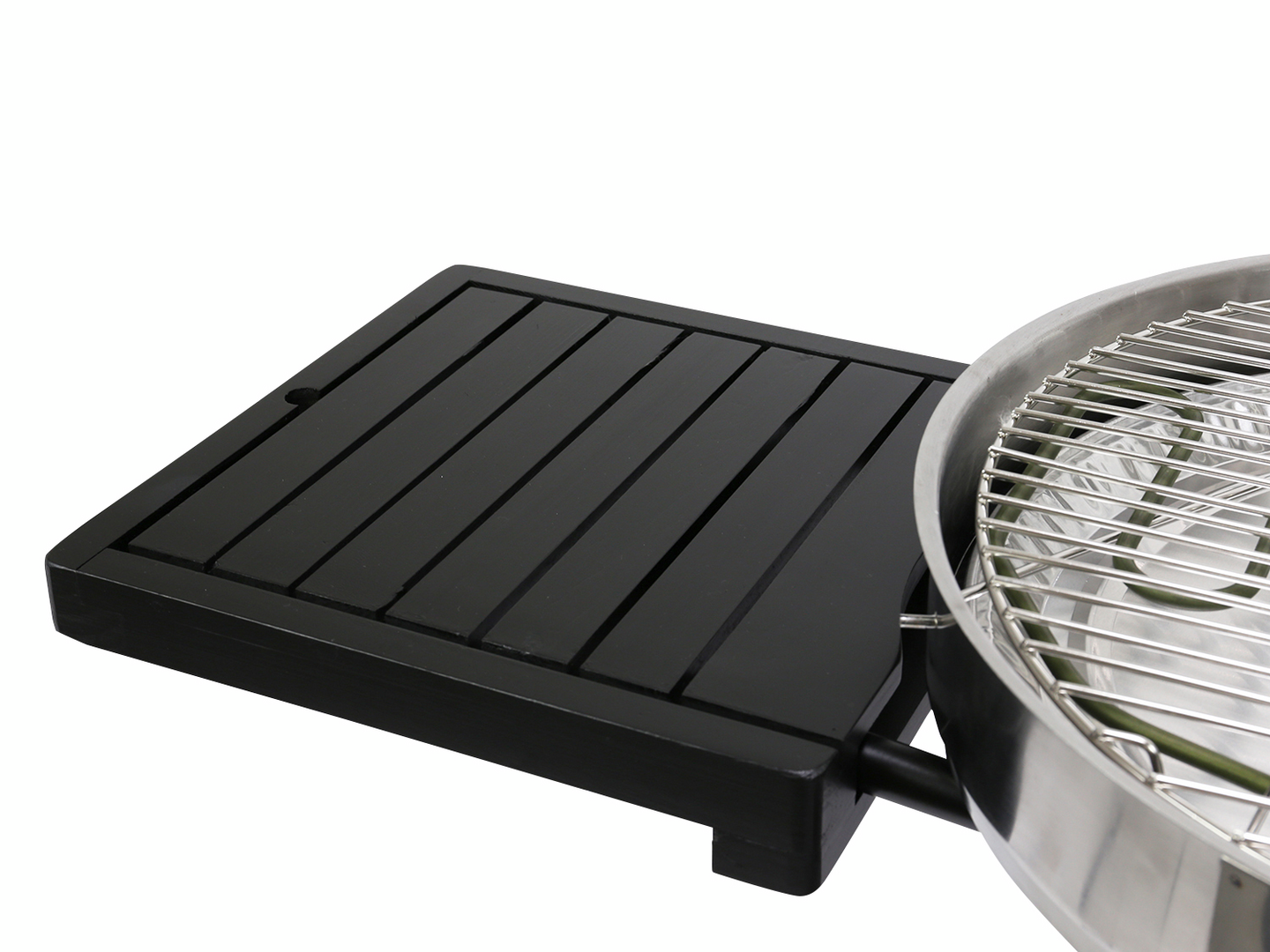 Sähkögrilli Muurikka juhlamalli