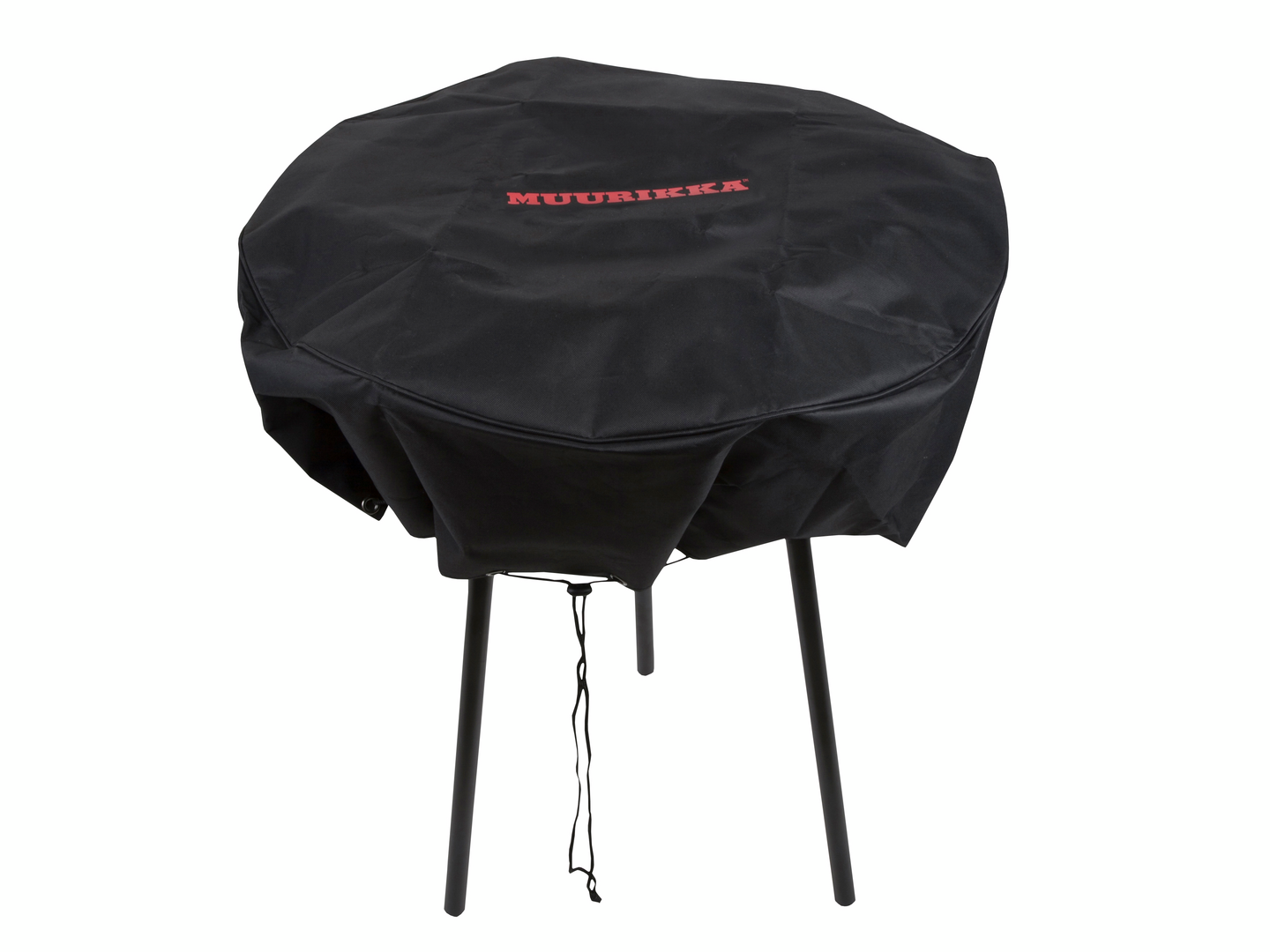 Suojahuppu Muurikka setti 48/58cm & paella