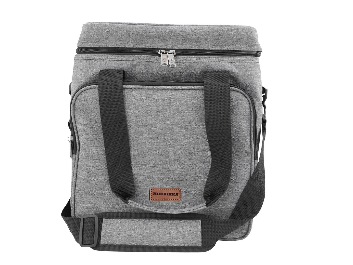 Kylmälaukku Muurikka