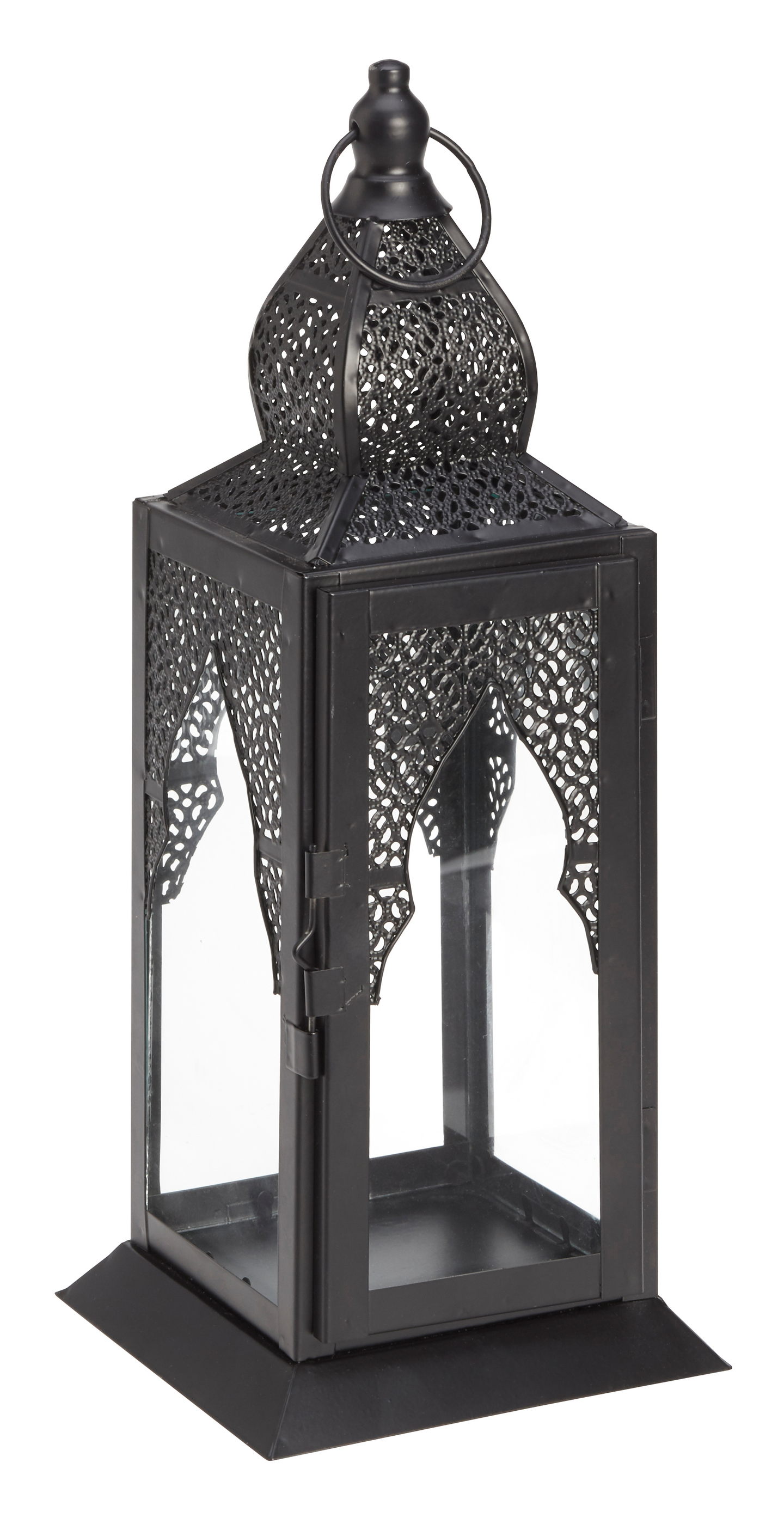 Lyhty Cello Marokko 38cm s