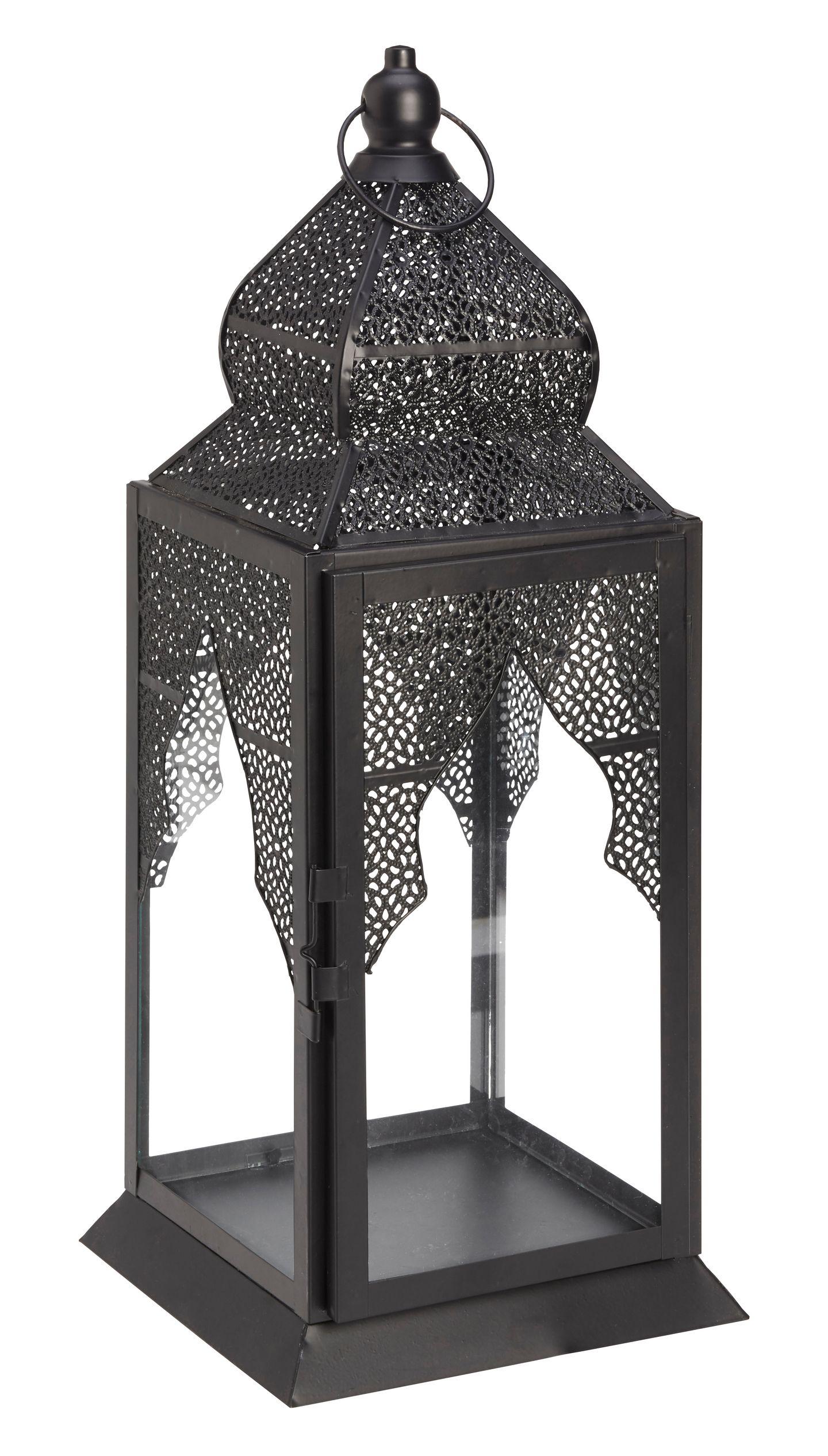 Lyhty Cello Marokko 57cm m