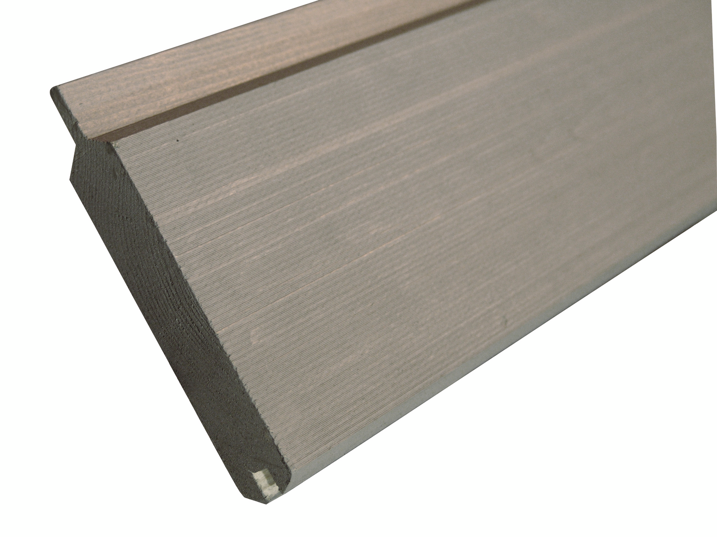 Aitajärjestelmän elementti Tammiston Puu 160x145cm maalattu kuusi