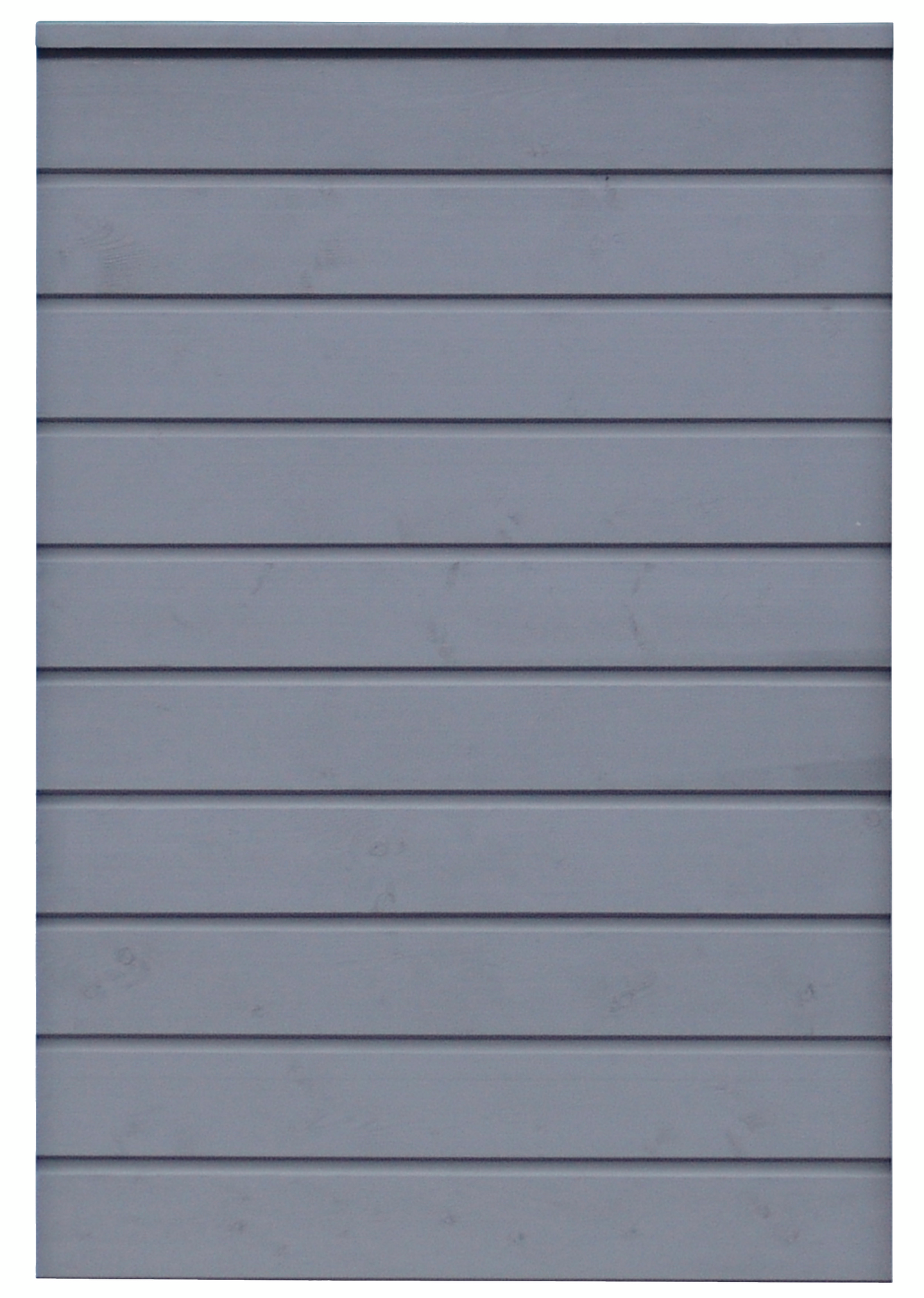 Aitajärjestelmän elementti Tammiston Puu 95x145cm