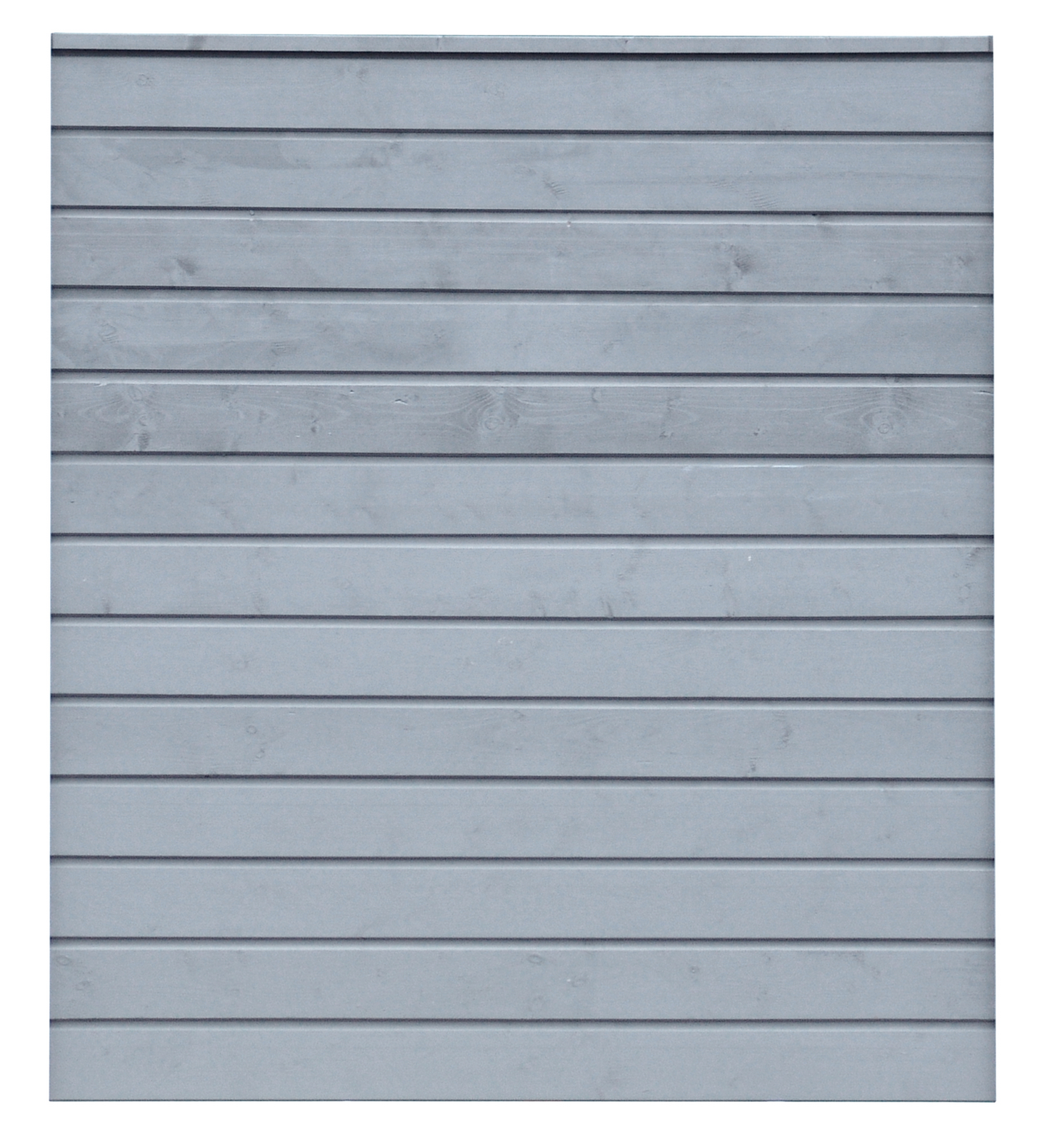 Aitajärjestelmän elementti Tammiston Puu 160x180cm