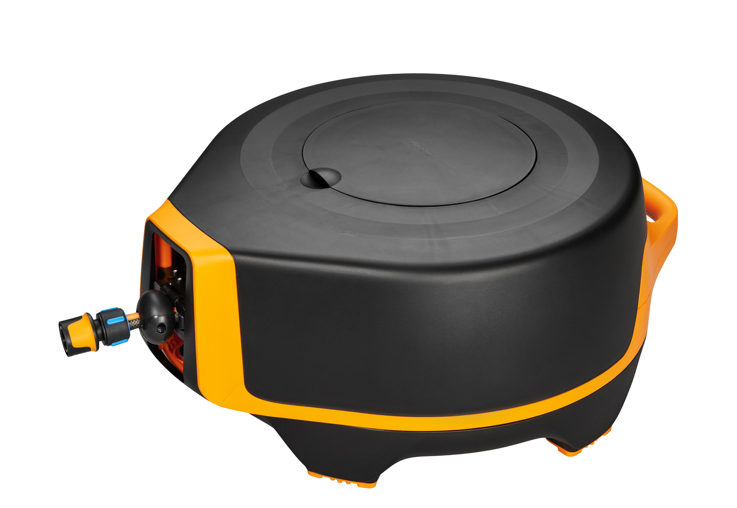 Kastelukela Fiskars automaattinen XL