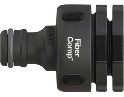 Hanaliitin Fiskars FiberComp Multi