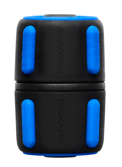 Korjausliitin Fiskars CF 13mm-15mm 1/2-5/8in