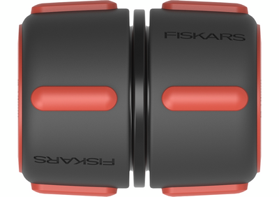 Korjausliitin Fiskars CF 19mm 3/4in