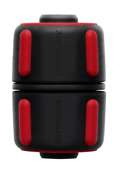 Korjausliitin Fiskars CF 19mm 3/4in