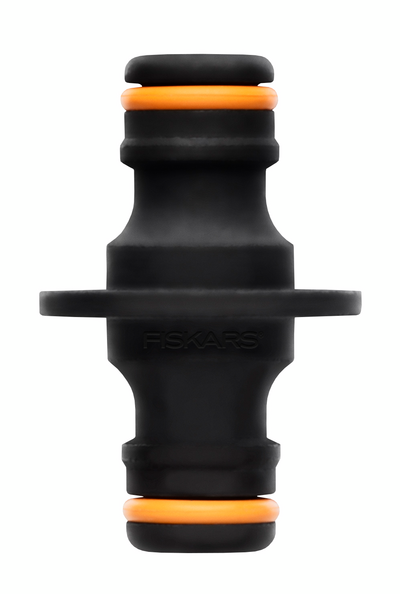 Jatkoliitin Fiskars CF