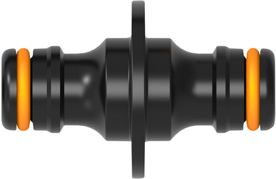 Jatkoliitin Fiskars CF lb