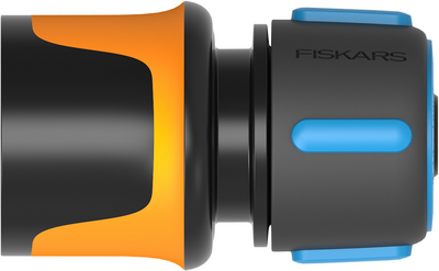 Pikaliitin Fiskars CF 13-15mm 1/2-5/8in