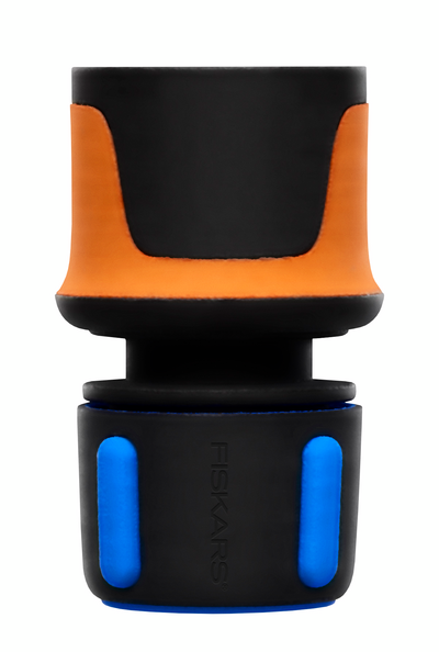 Pikaliitin Fiskars CF 13-15mm 1/2-5/8in