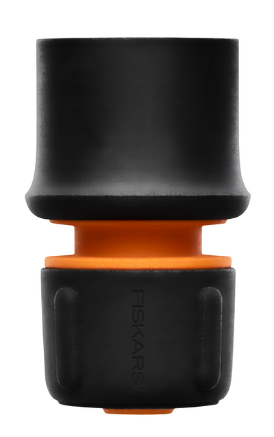 Pikaliitin Fiskars Solid 13-15mm 1/2-5/8in lb